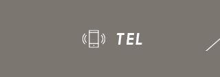 TEL